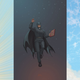 Image: DC Comics